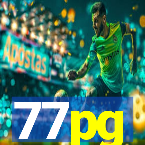 77pg