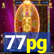 77pg