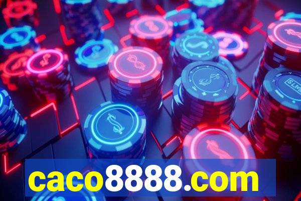 caco8888.com