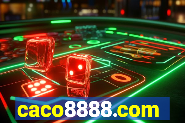 caco8888.com