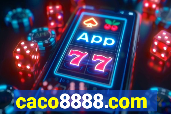 caco8888.com