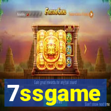 7ssgame