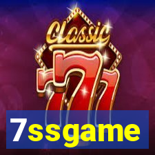 7ssgame