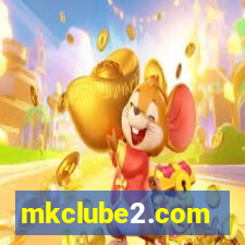 mkclube2.com