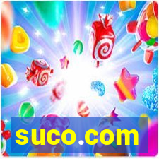 suco.com