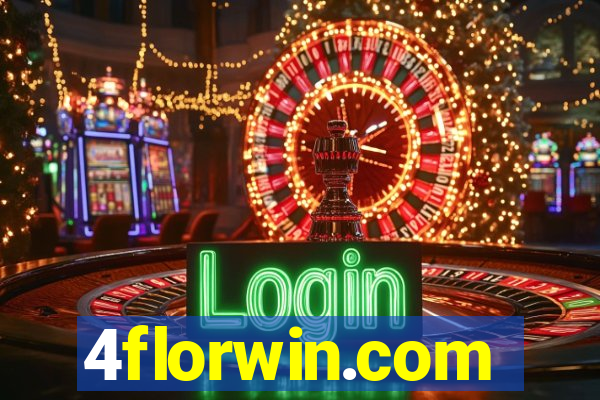 4florwin.com