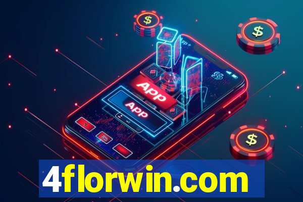 4florwin.com