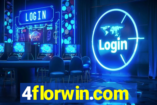 4florwin.com