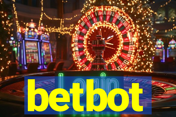 betbot