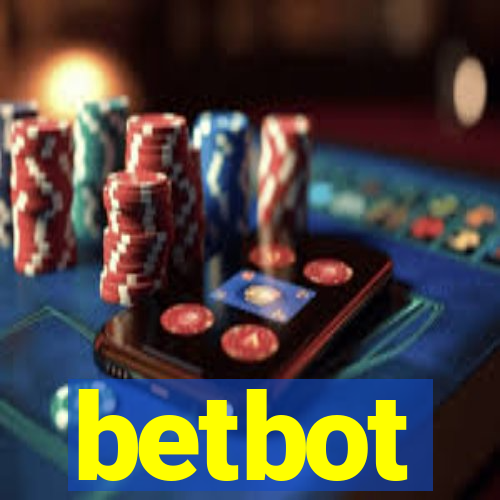 betbot