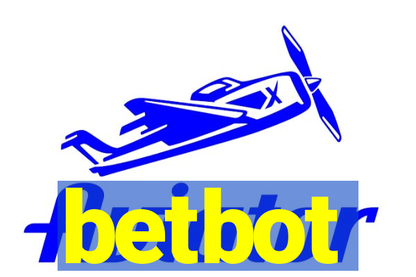 betbot