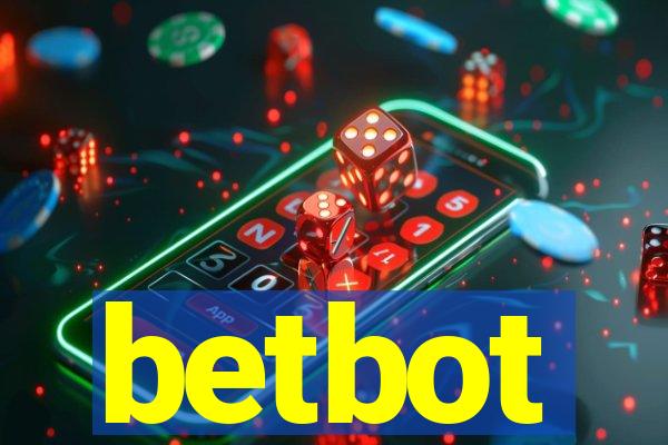 betbot