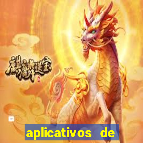 aplicativos de jogos que pagam de verdade