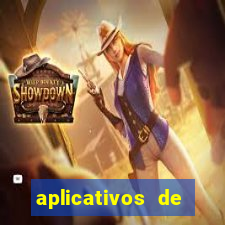 aplicativos de jogos que pagam de verdade