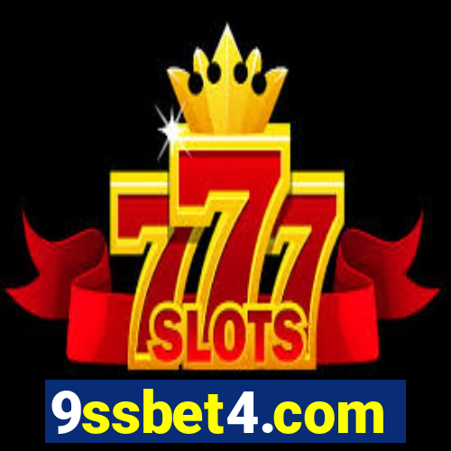 9ssbet4.com