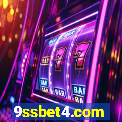 9ssbet4.com