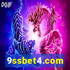 9ssbet4.com