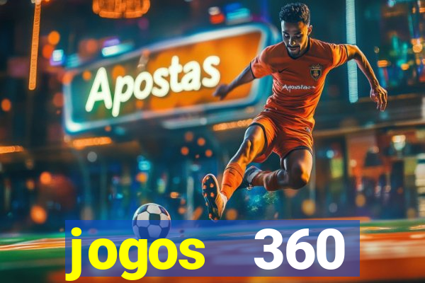 jogos   360