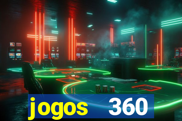 jogos   360