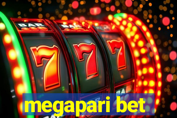 megapari bet