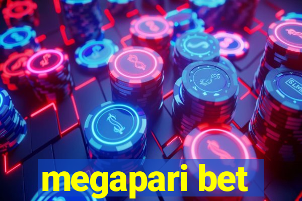 megapari bet