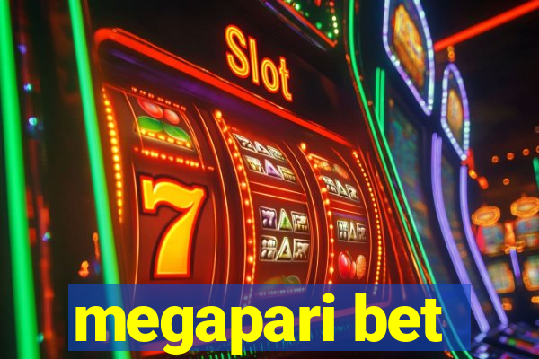 megapari bet