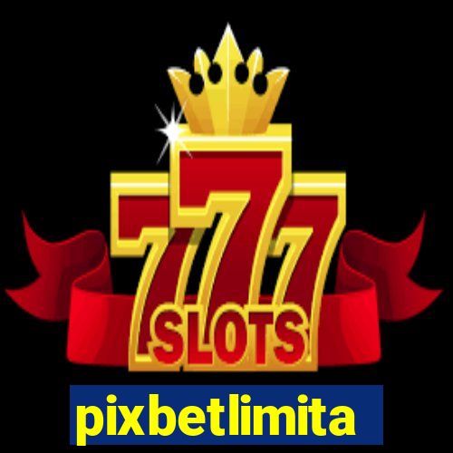 pixbetlimita