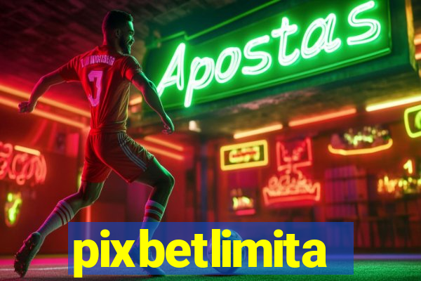 pixbetlimita