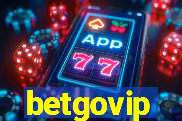 betgovip