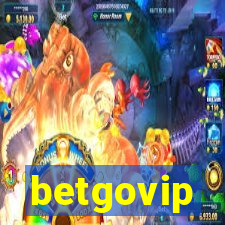 betgovip