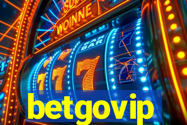 betgovip