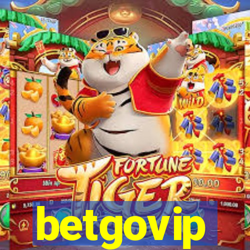 betgovip