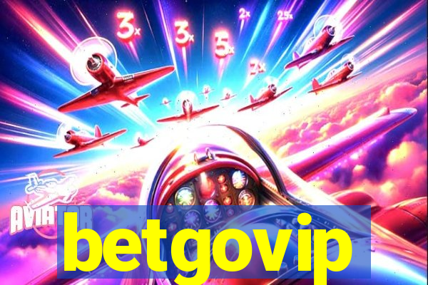 betgovip