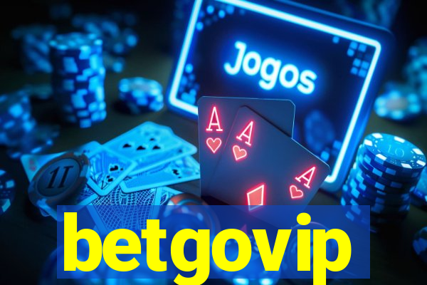 betgovip