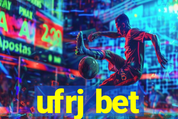 ufrj bet