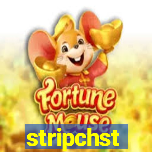 stripchst