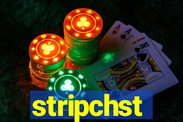 stripchst