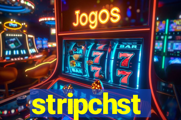 stripchst