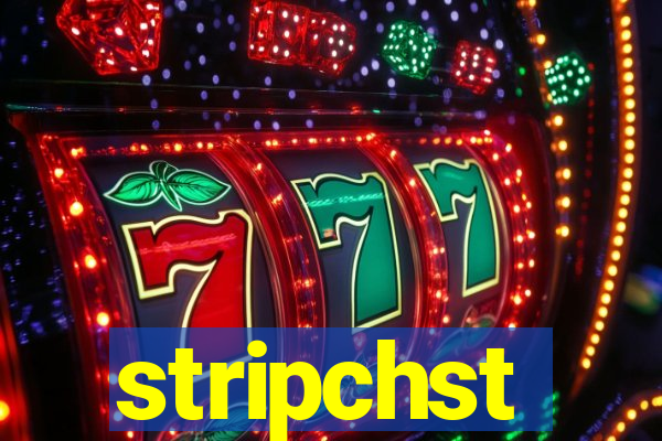 stripchst