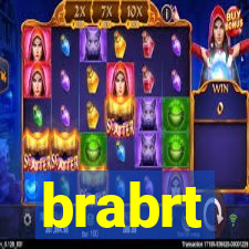 brabrt