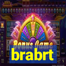 brabrt