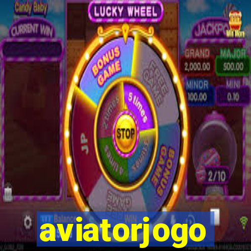 aviatorjogo