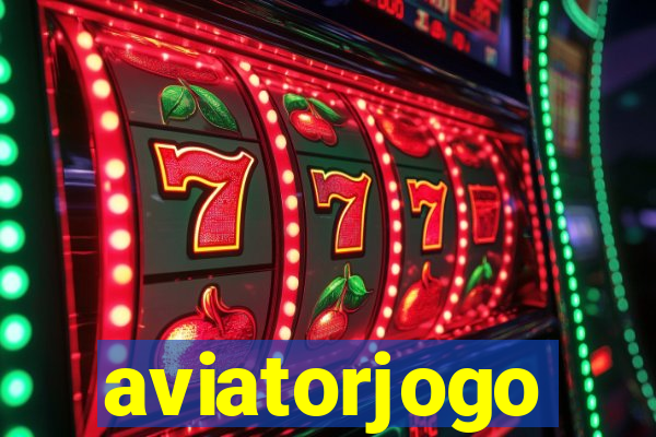 aviatorjogo