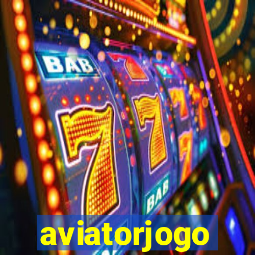 aviatorjogo