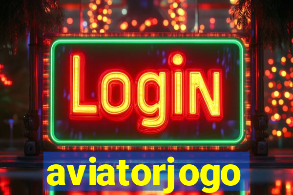 aviatorjogo