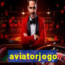 aviatorjogo