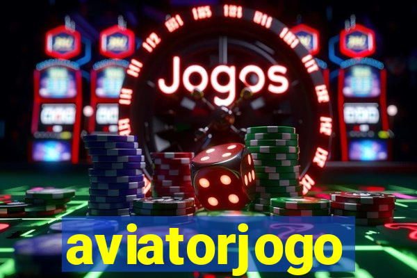 aviatorjogo