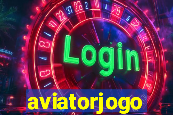 aviatorjogo