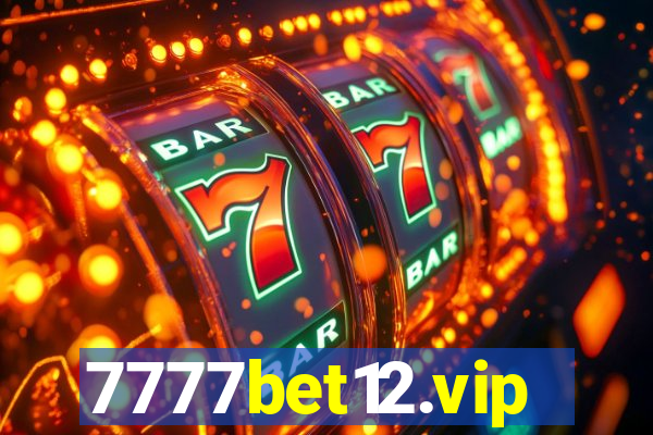 7777bet12.vip