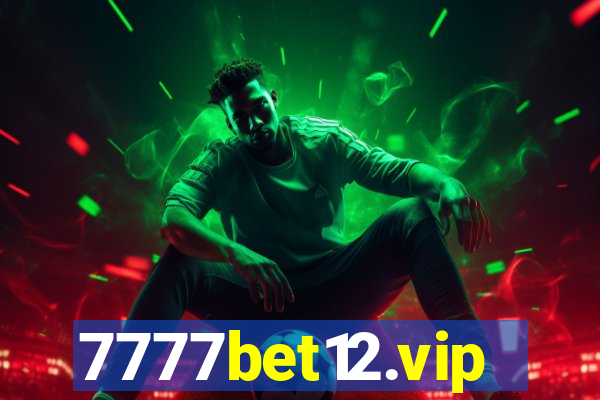 7777bet12.vip